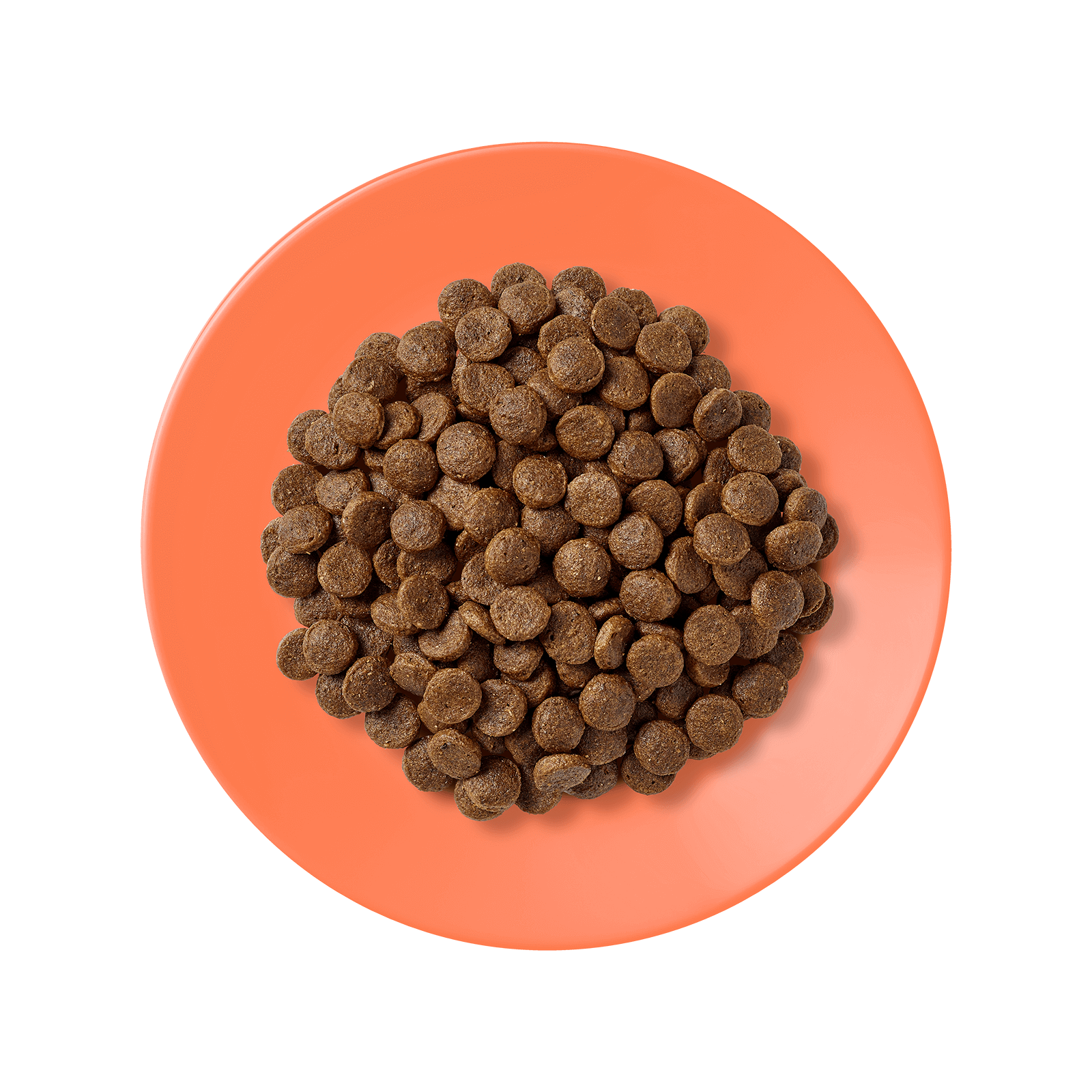 Granule pro kočky Applaws