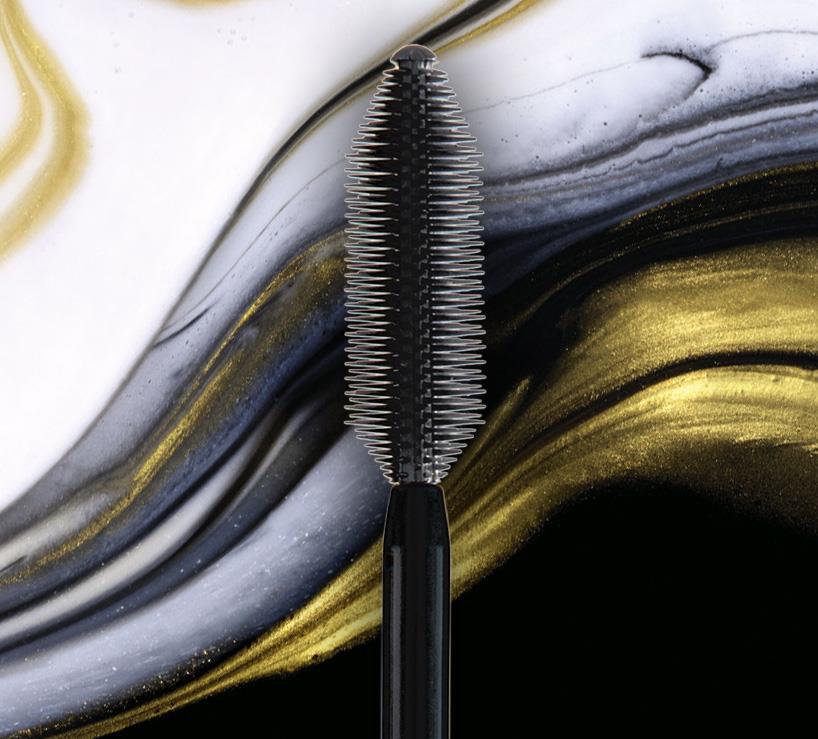 Řasenka L'ORÉAL PARIS Volume Million Lashes Mascara Extra Black 10,7 ml