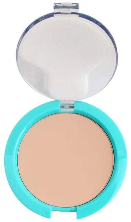 Pudr DERMACOL ACNEcover Mattifying Powder No.04 Honey 11 g