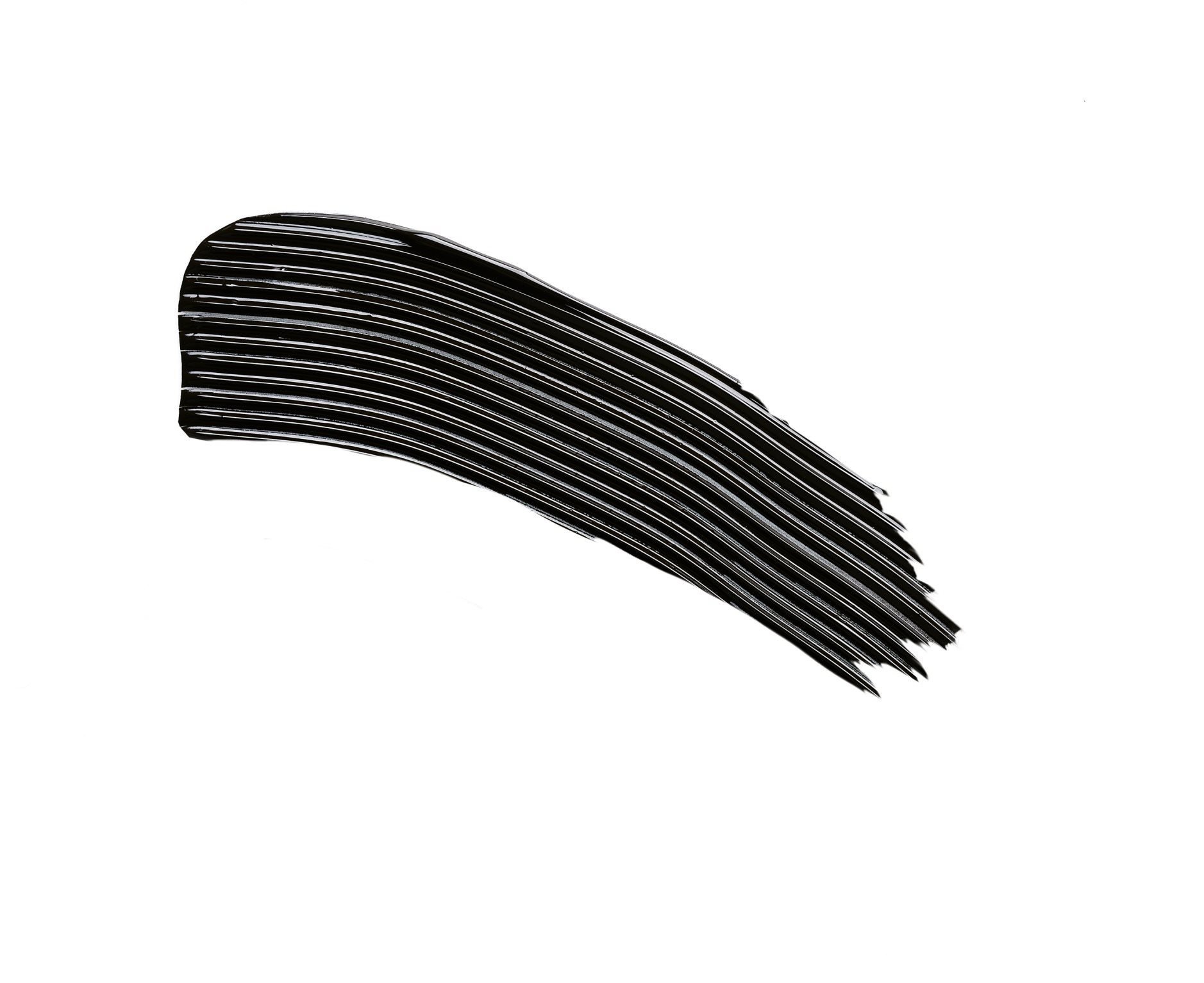L'ORÉAL PARIS Mega Volume Collagene Mascara Extra Black 9 ml