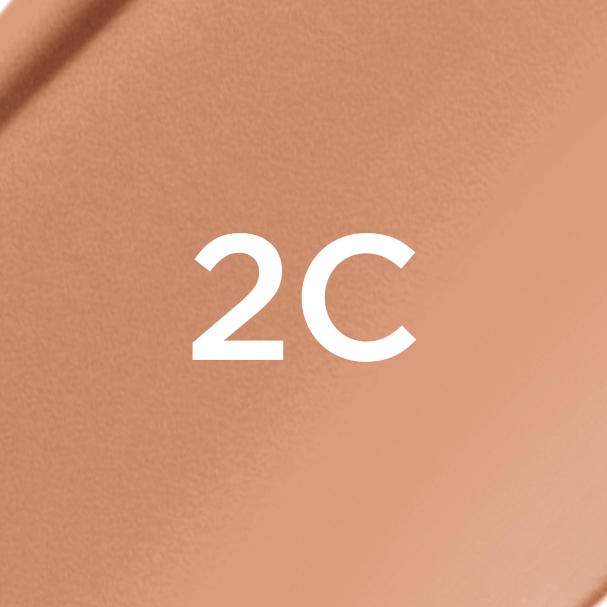 Make-up L'ORÉAL PARIS True Match Super Blendable Foundation 2.R/2.C 30 ml