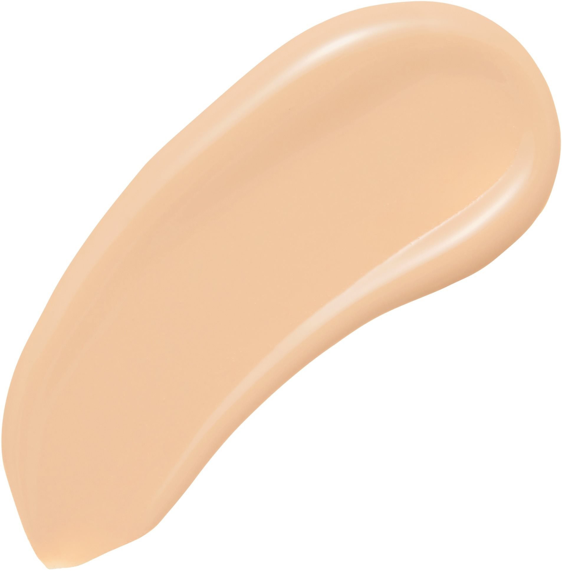 Make-up MAYBELLINE NEW YORK Fit Me! Matte & Poreless Foundation 105 Natural Ivory 30 ml