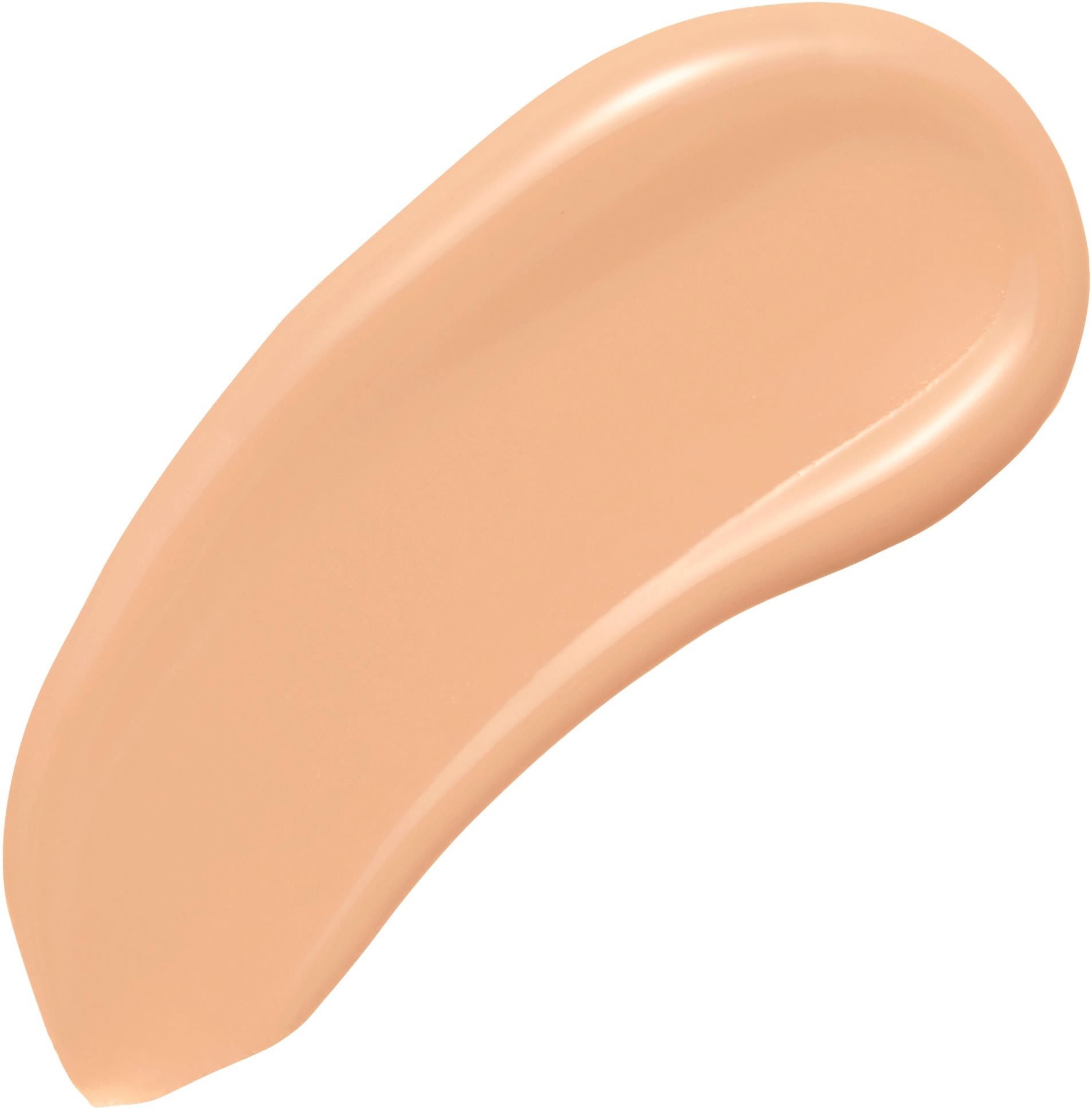 Make-up MAYBELLINE NEW YORK Fit Me! Matte & Poreless Foundation 120 Classic Ivory 30 ml