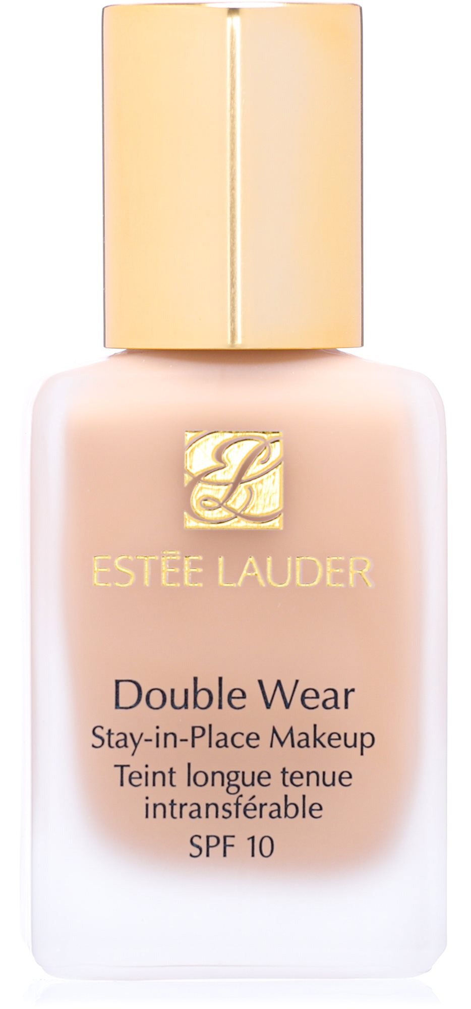 Make-up ESTÉE LAUDER Double Wear Stay-in-Place SPF10 2C3 Fresco 30 ml