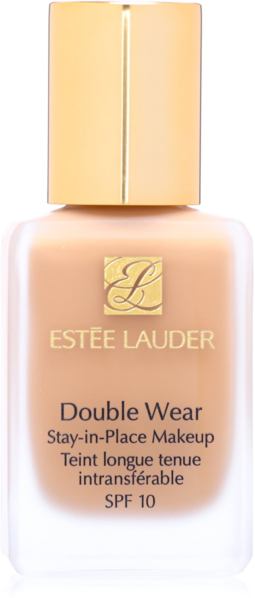 Make-up ESTÉE LAUDER Double Wear Stay-in-Place SPF10 3N1 Ivory Beige 30 ml