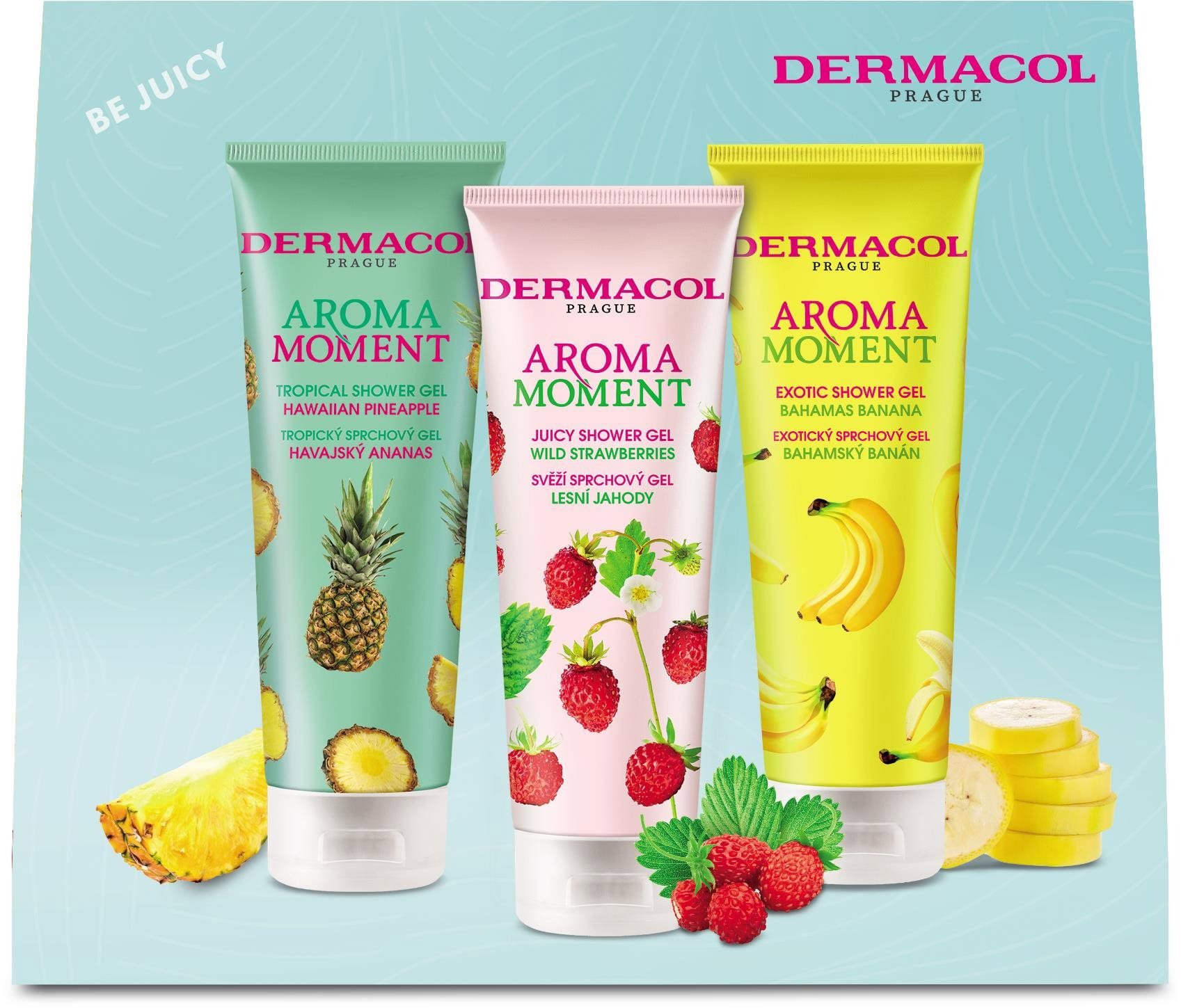 DERMACOL