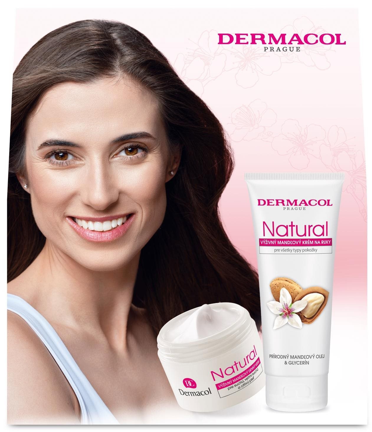 DERMACOL