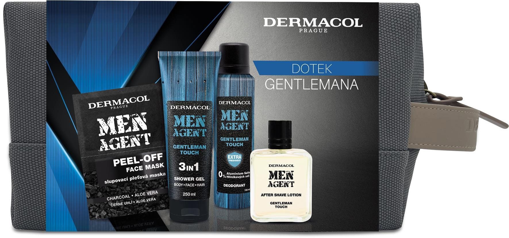DERMACOL