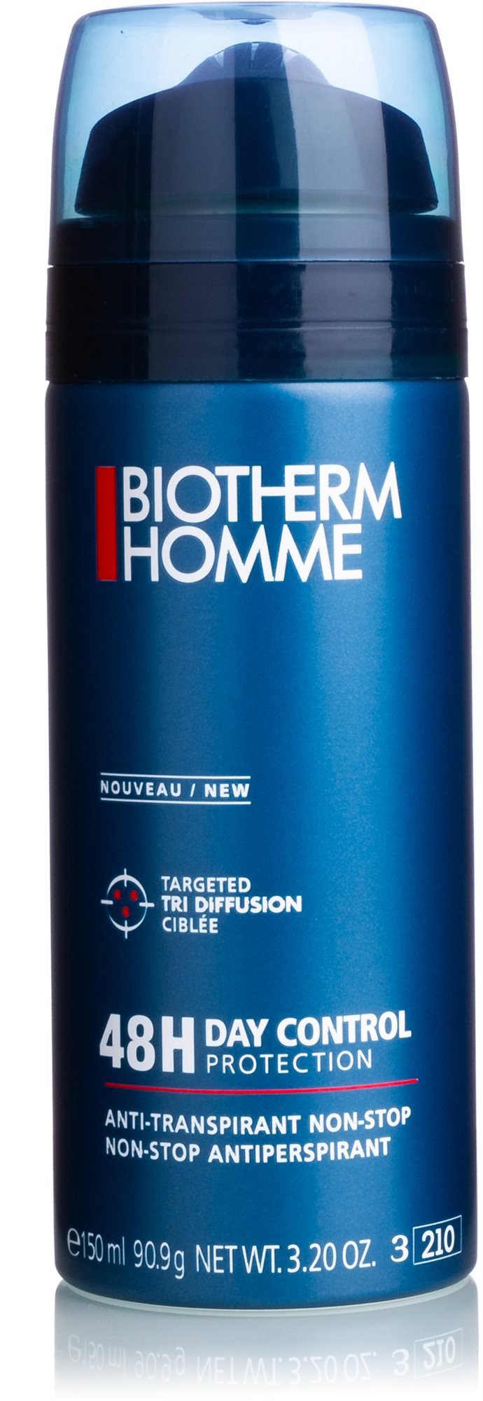 BIOTHERM