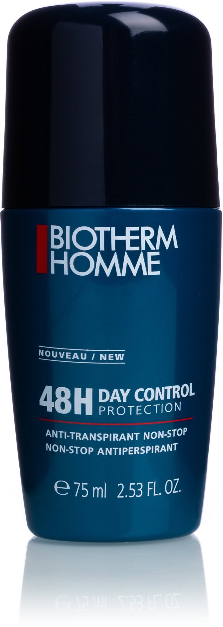 BIOTHERM