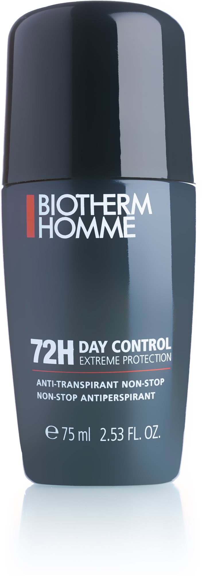 BIOTHERM