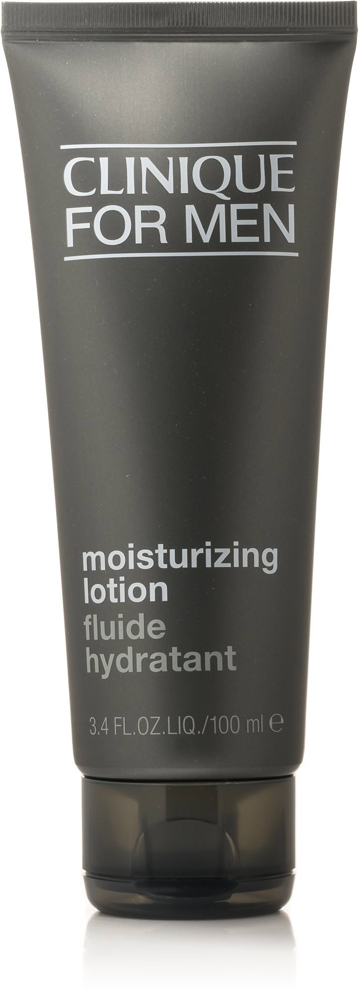 Pleťová emulze Clinique For Men Moisturzing Lotion 100 ml