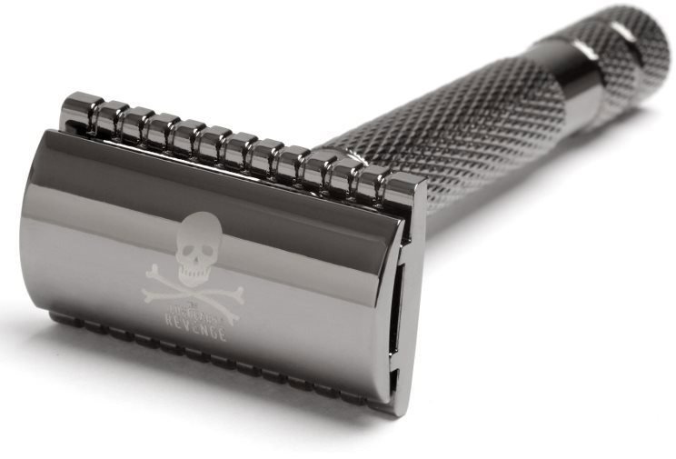 Holicí strojek BLUEBEARDS REVENGE Cutlass