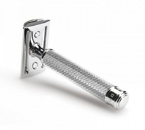 Mühle R89