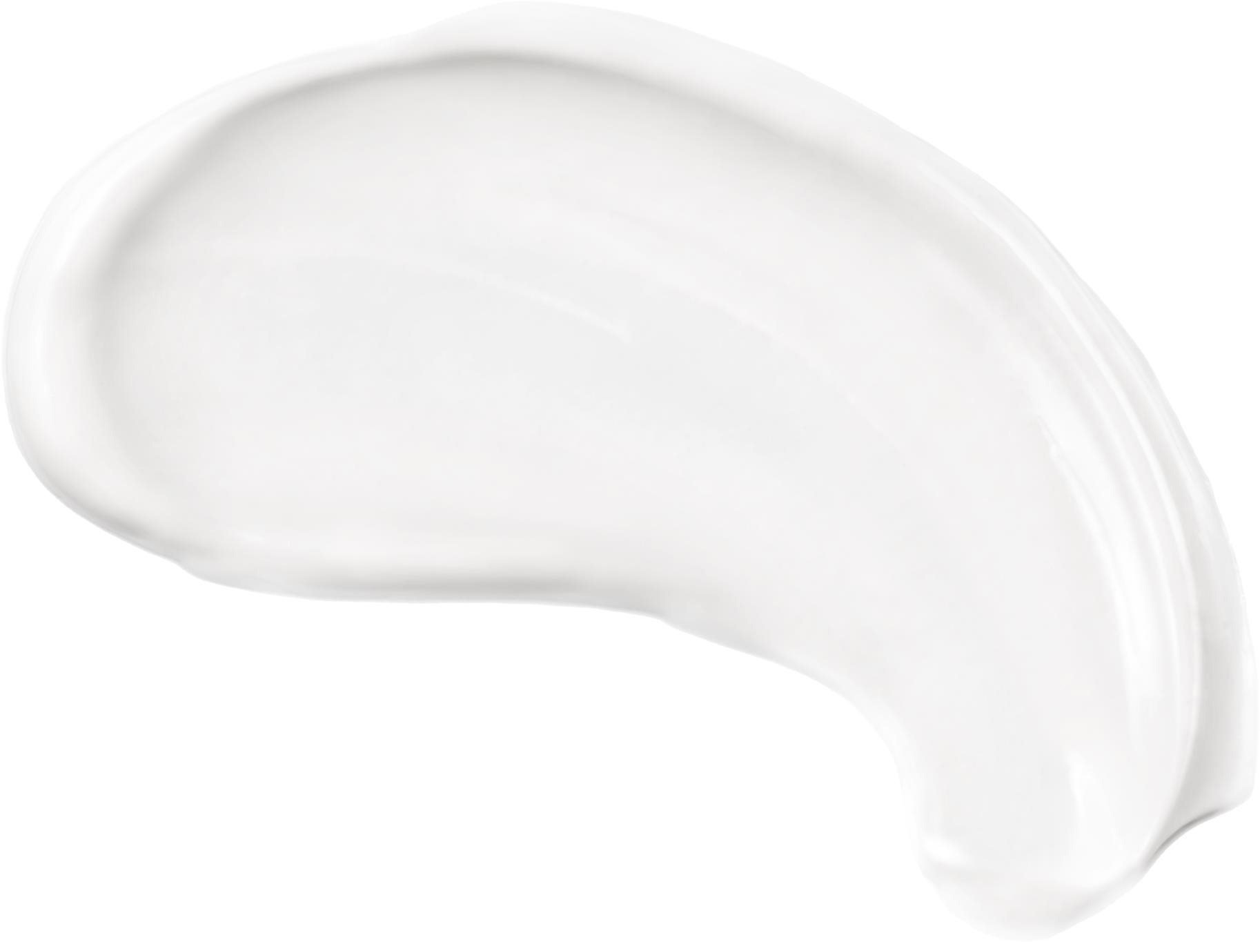 opalovací krém AVENE Krém SPF 50+ 50 ml