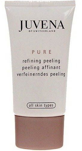 JUVENA Pure Cleansing Refining Peeling 100 ml