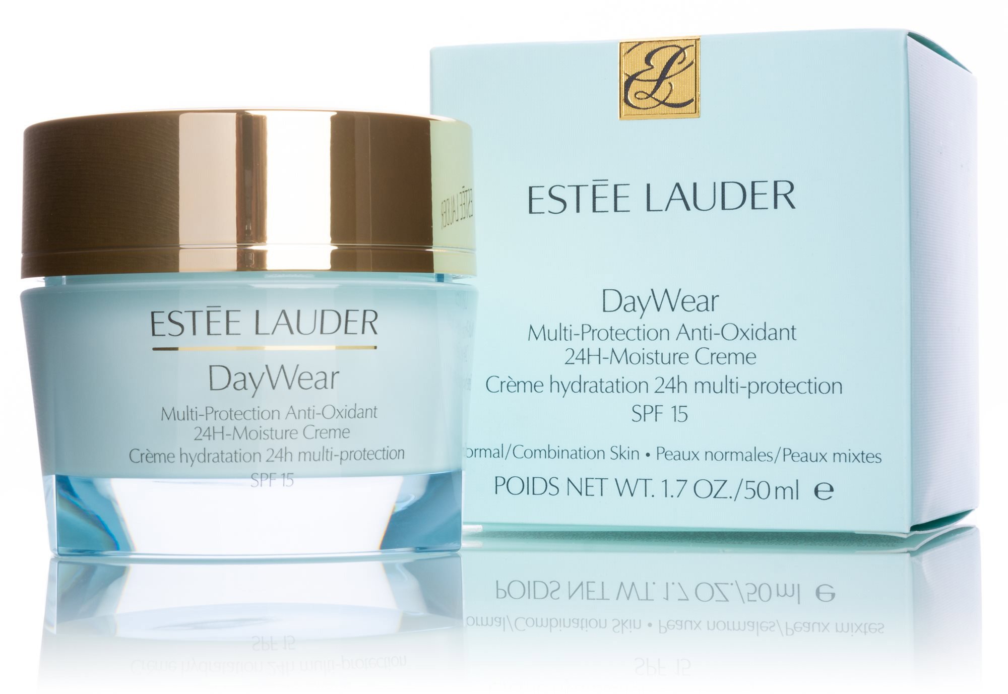 Estée Lauder