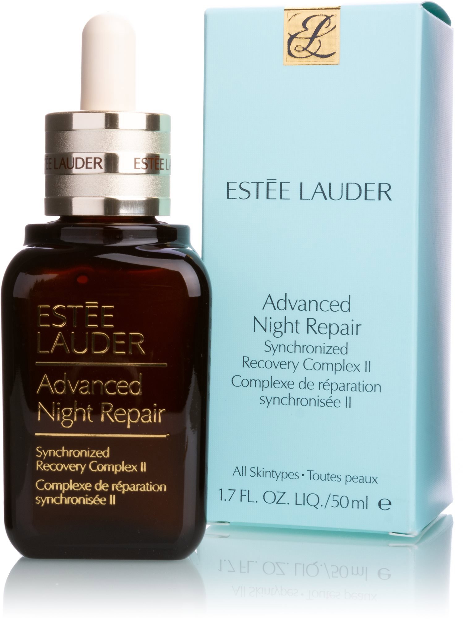 Estée Lauder
