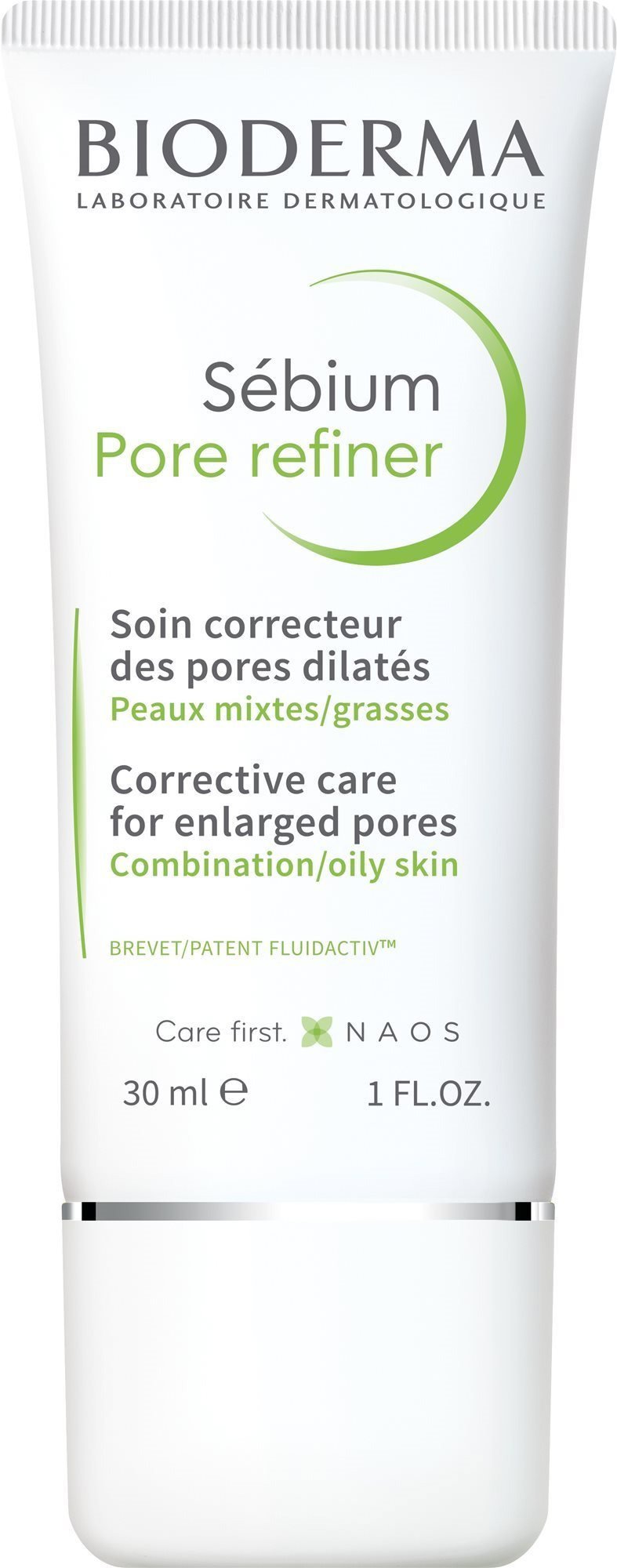 BIODERMA Sébium Pore Refiner 30 ml
