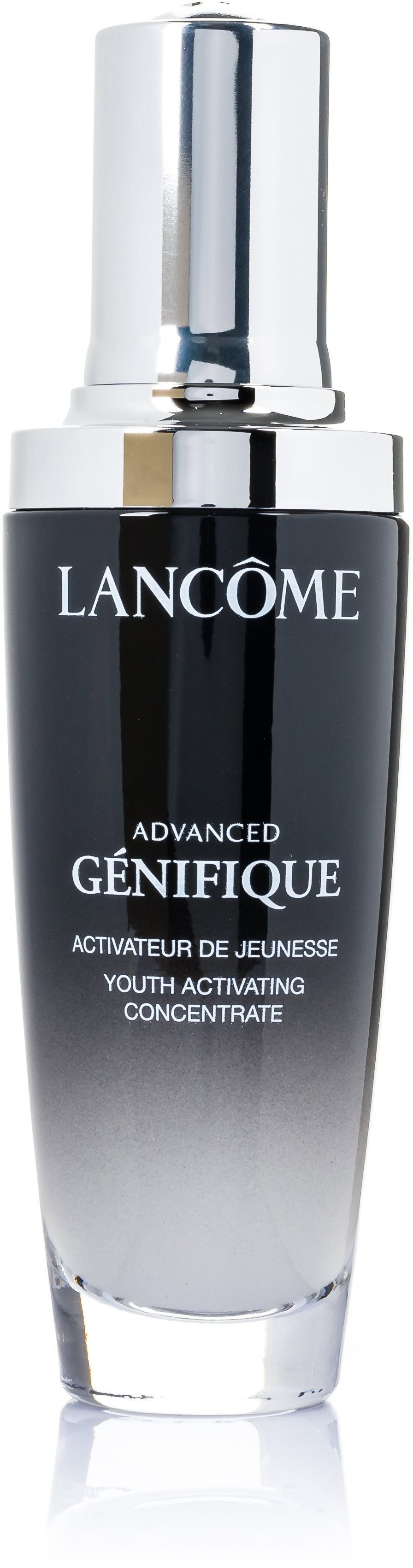 Lancôme