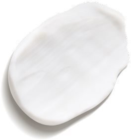 Pleťový krém L'ORÉAL PARIS Age Specialist 55+ Day Cream 50 ml