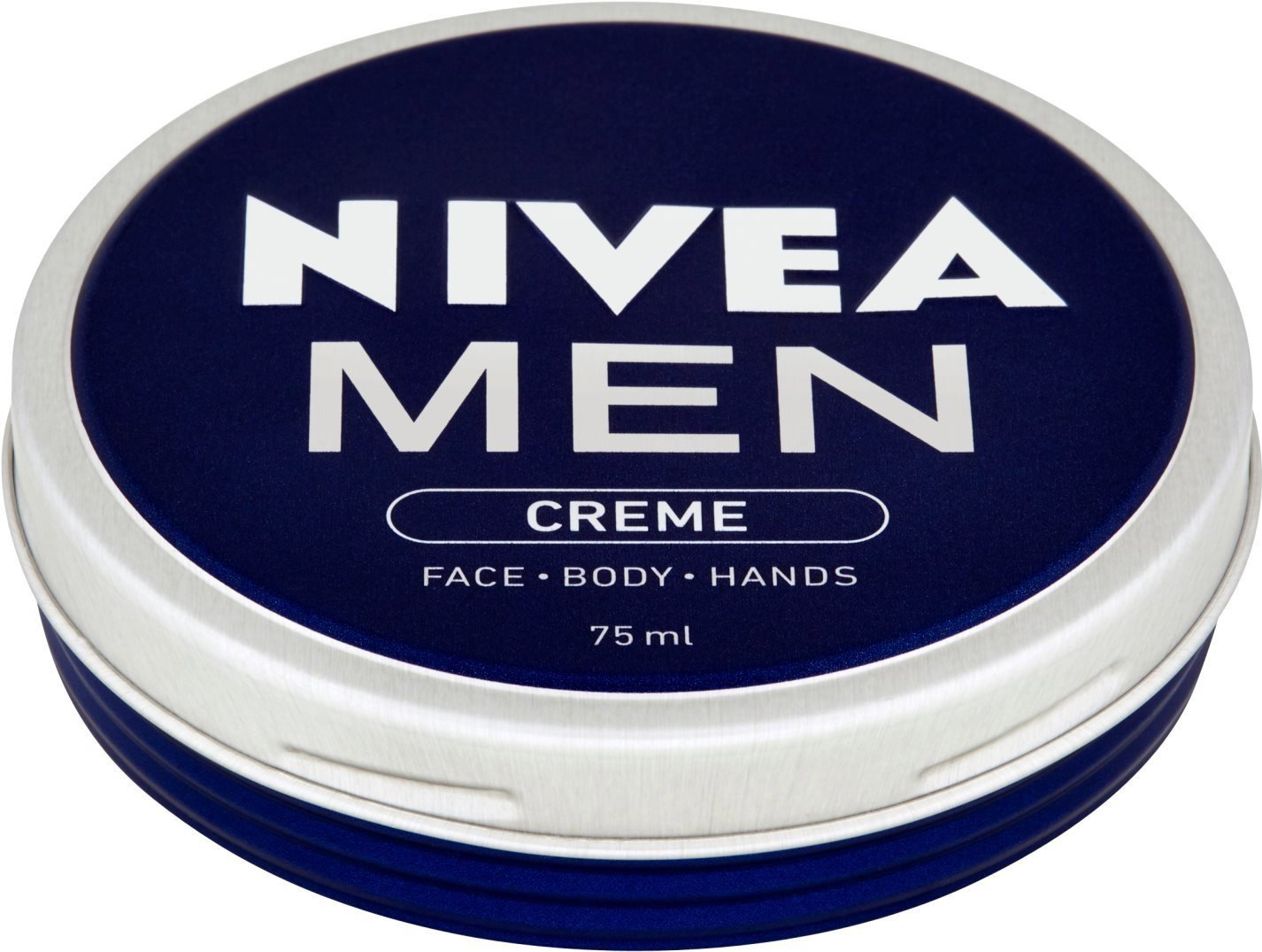 Pánský pleťový krém NIVEA MEN Creme 150 ml