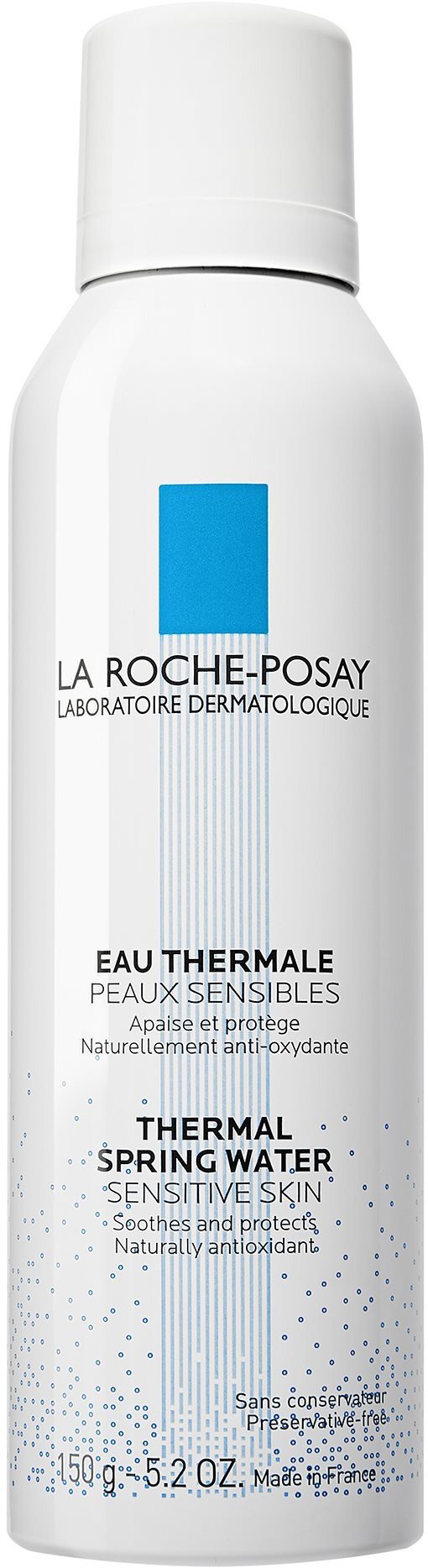 Pleťová voda LA ROCHE-POSAY Thermal Spring Water 150ml