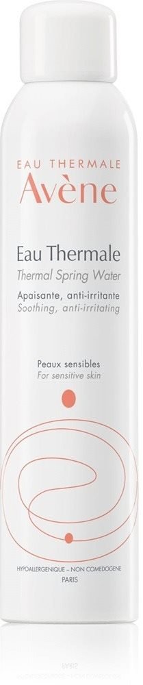 AVENE Thermal Water Spray 300 ml