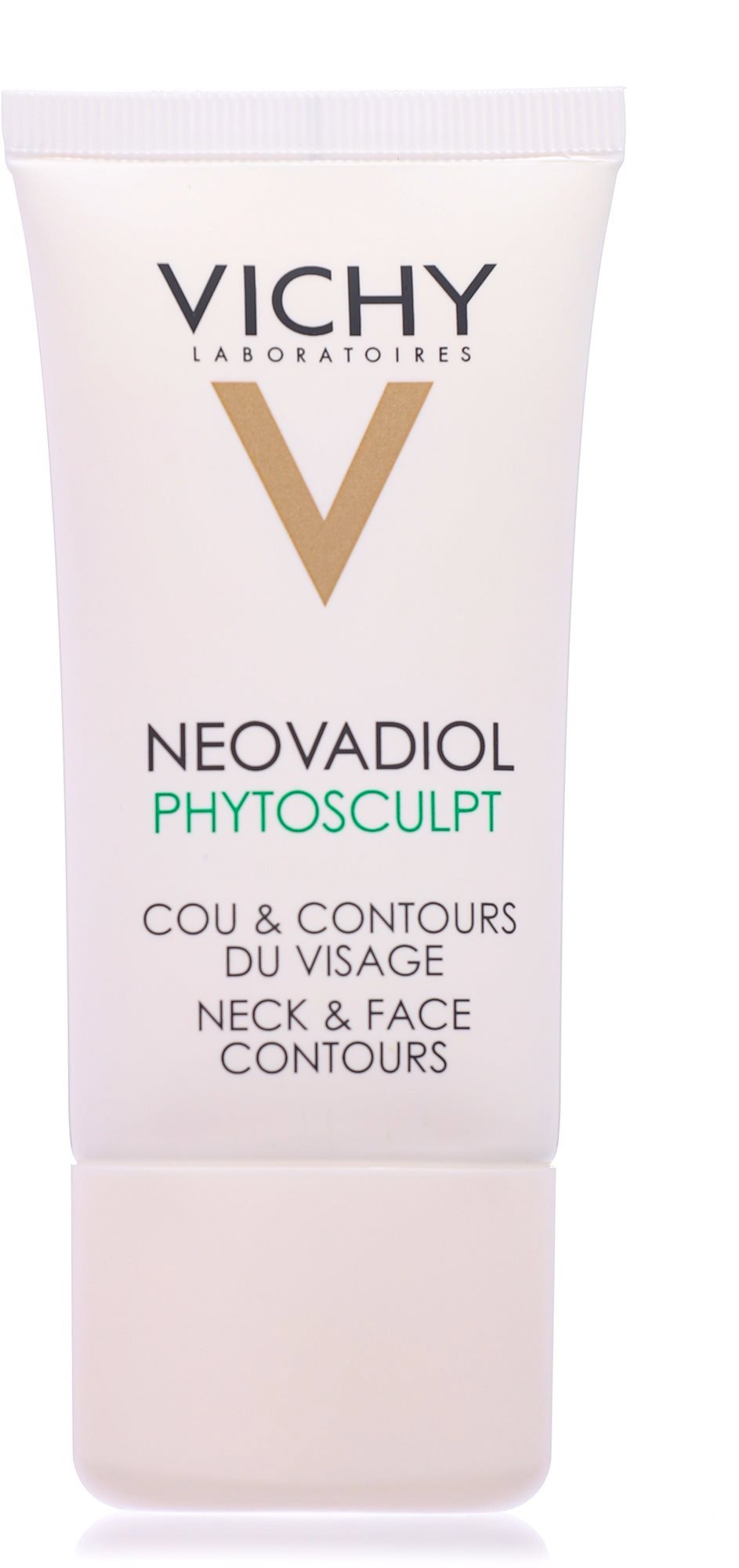 Zpevňující krém VICHY Neovadiol Phytosculpt Neck and Face Contours