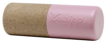 Balzám na rty KNEIPP Mandle Lip Care 4,7 g