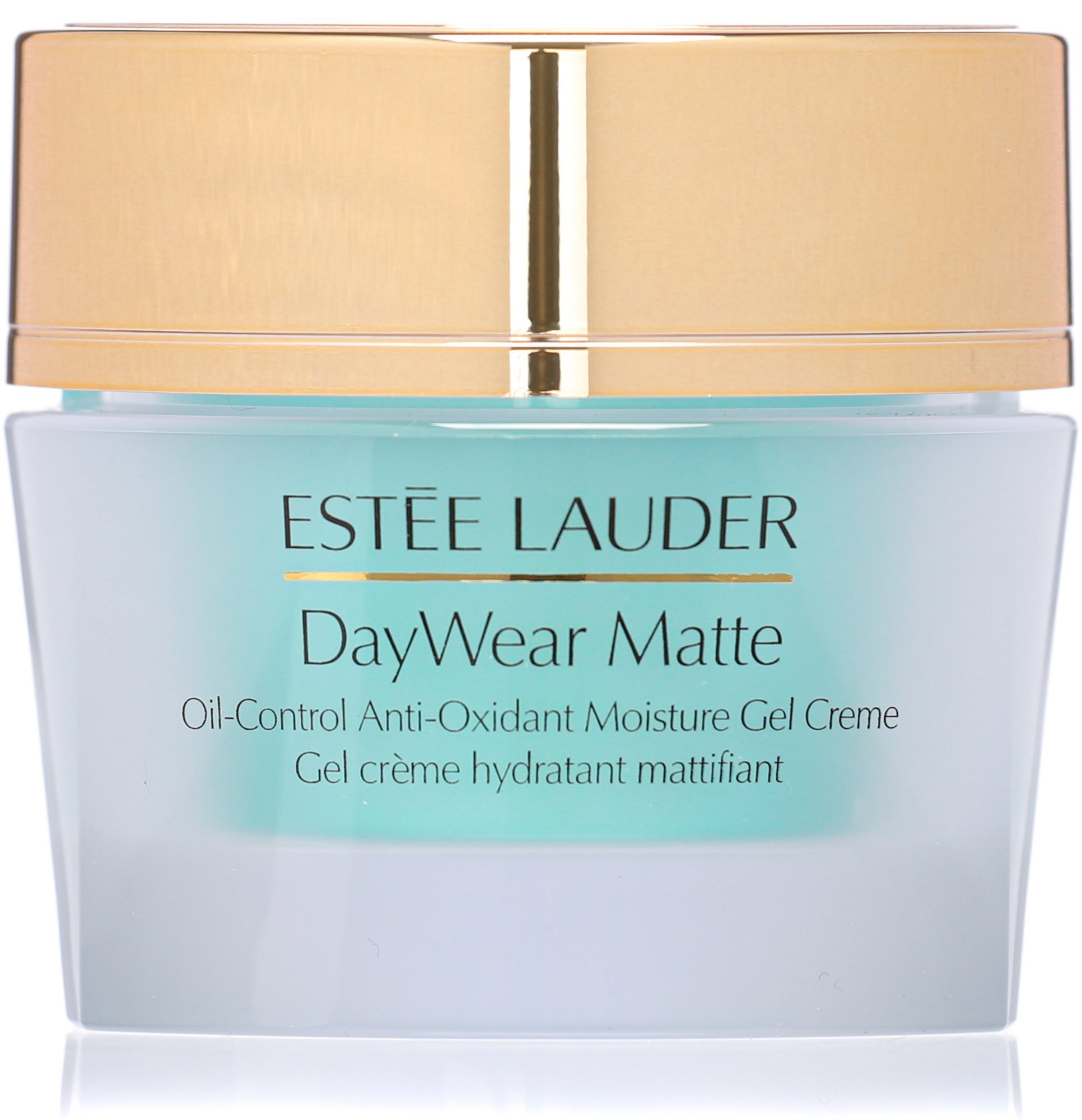 Estée Lauder