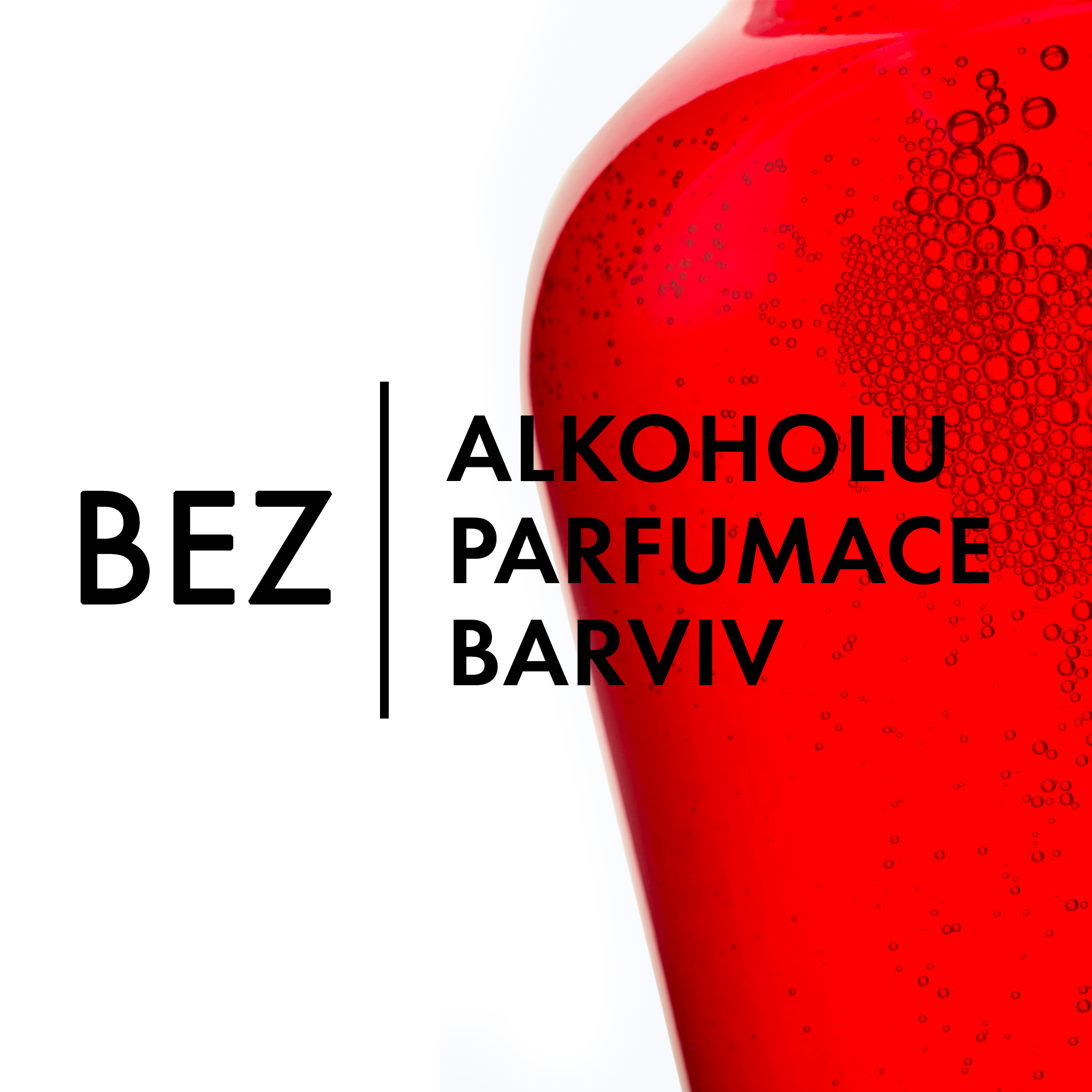 Pleťové sérum VICHY Liftactiv Specialist B3 Sérum 30 ml