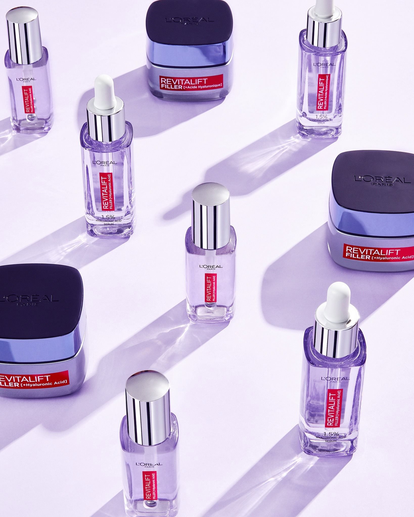 loreal