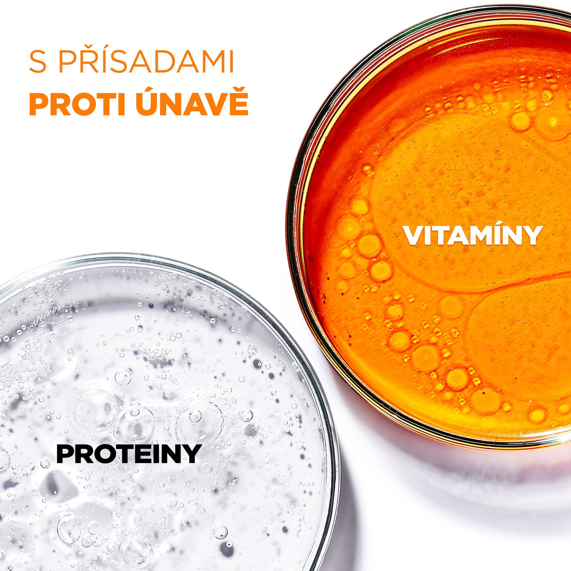 Pánský pleťový krém L'ORÉAL PARIS Men Expert Hydra Energetic roll-on oční krém 10 ml