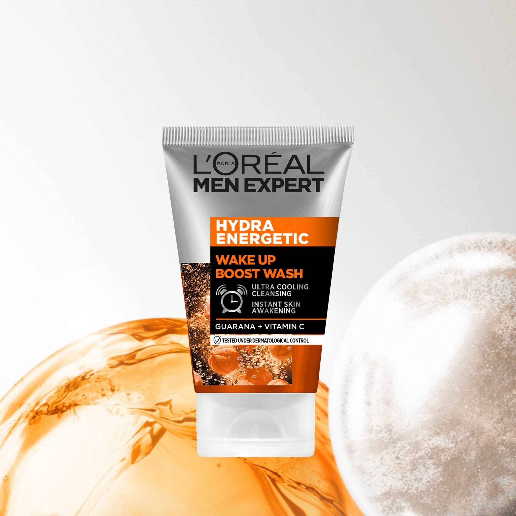 LOREAL