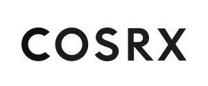 COSRX