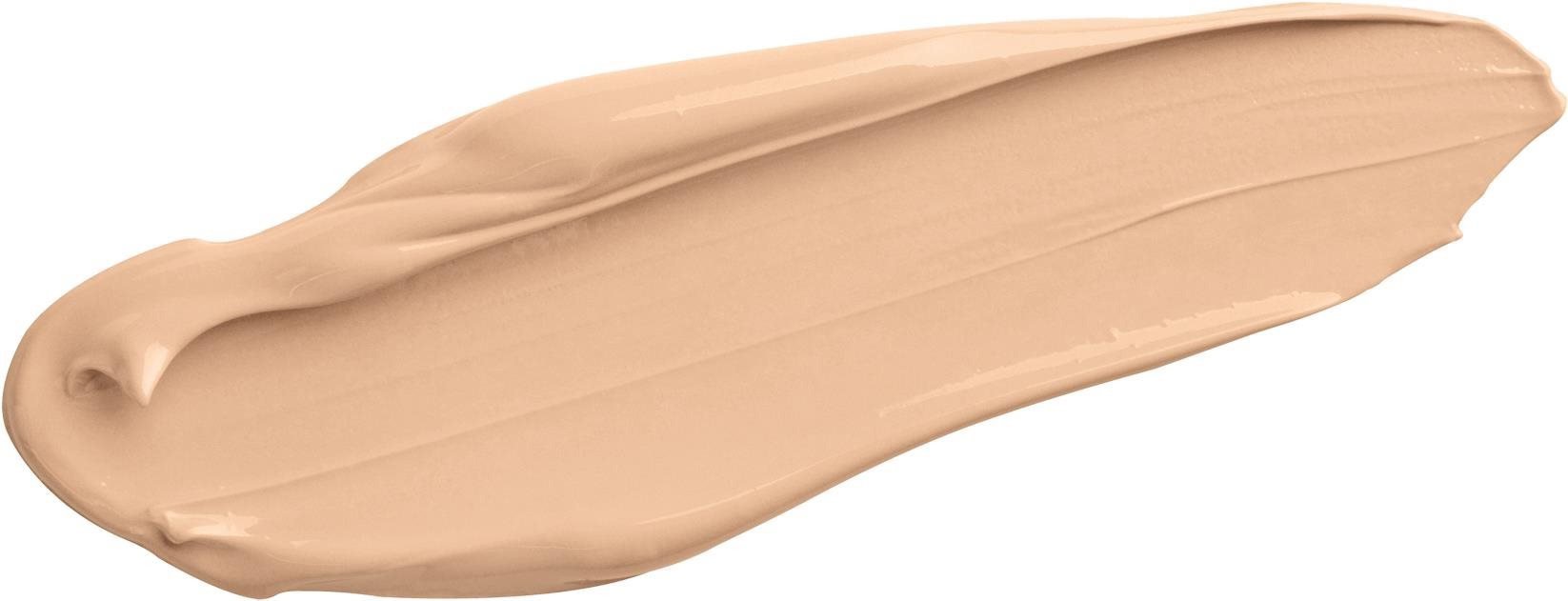 BB krém DERMACOL BB SPF30 č.2 Bronze 30 ml