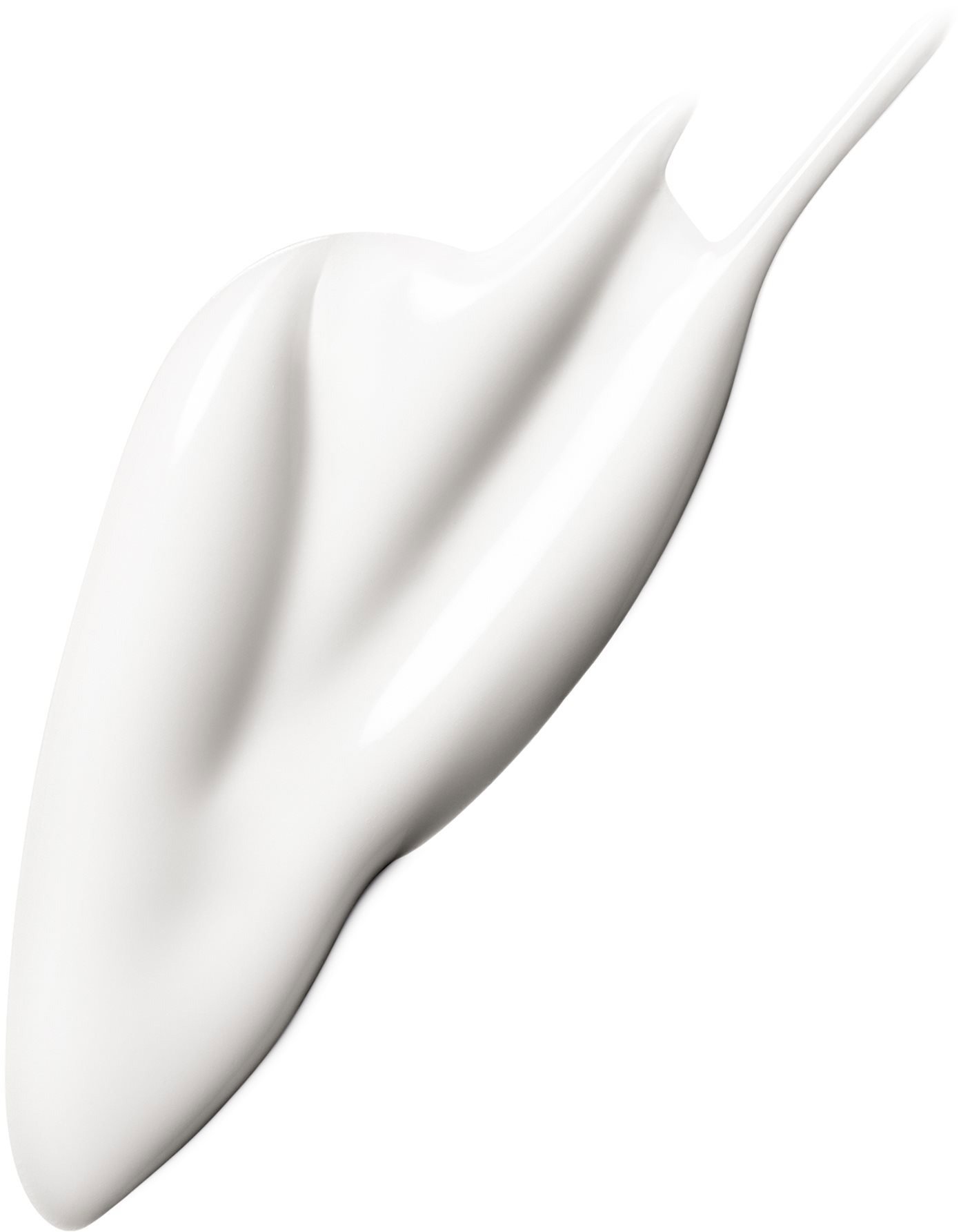 LA ROCHE-POSAY Effaclar K (+) Anti-Sébum 40 ml