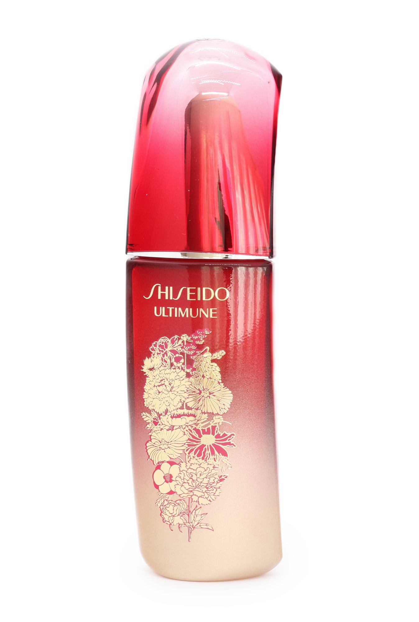 Pleťové sérum SHISEIDO Ultimune Power Infusing Concentrate
