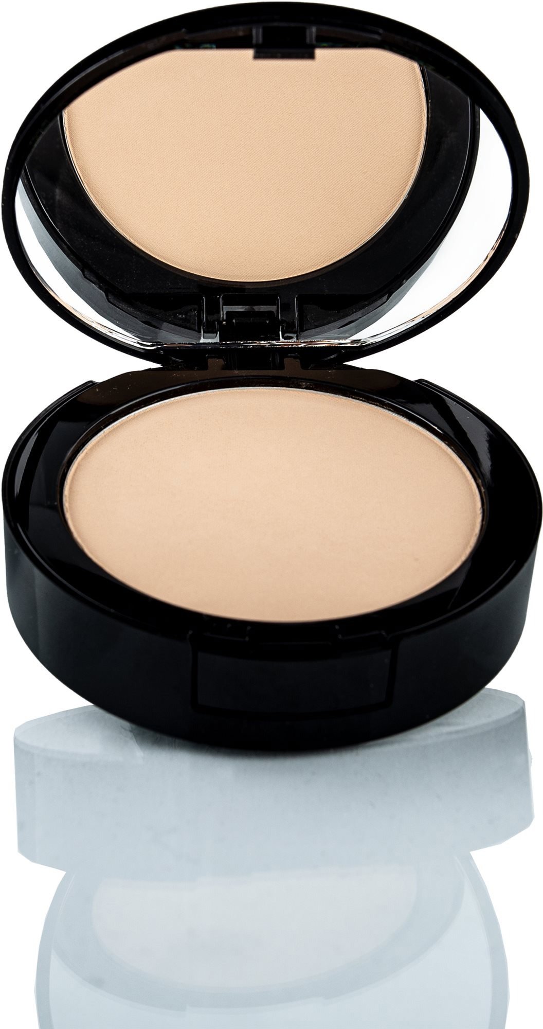 Pudr LA ROCHE-POSAY Toleriane Teint Mineral Powder 11 Light Beige 9,5 g