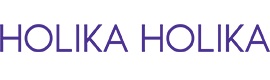 HOLIKA HOLIKA