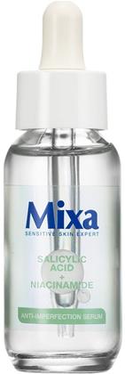 MIXA Sensitive Skin Expert Sérum Set