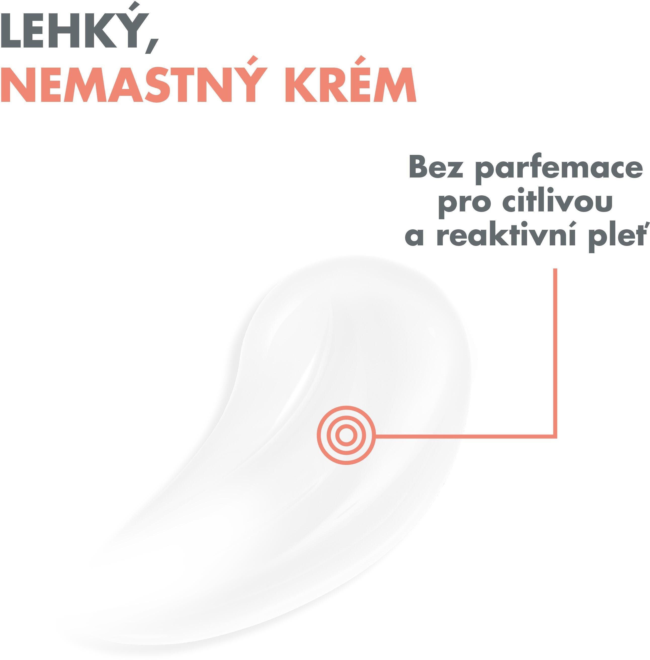  Pleťové sérum AVENE Antirougeurs Rosamed 30 ml