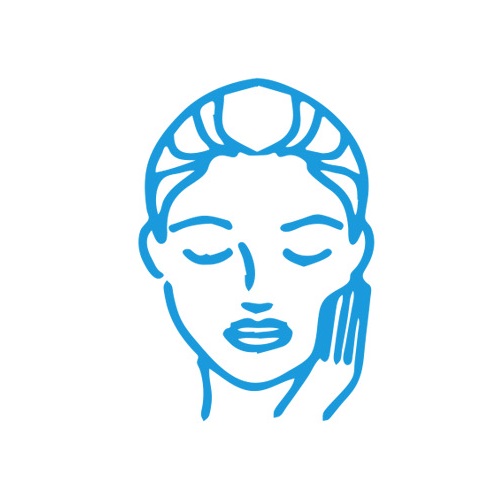 Tělové mléko LA ROCHE-POSAY Lipikar Baume AP+ M 400 ml