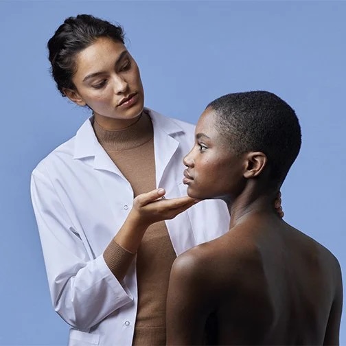 Tělové mléko LA ROCHE-POSAY Lipikar Baume AP+