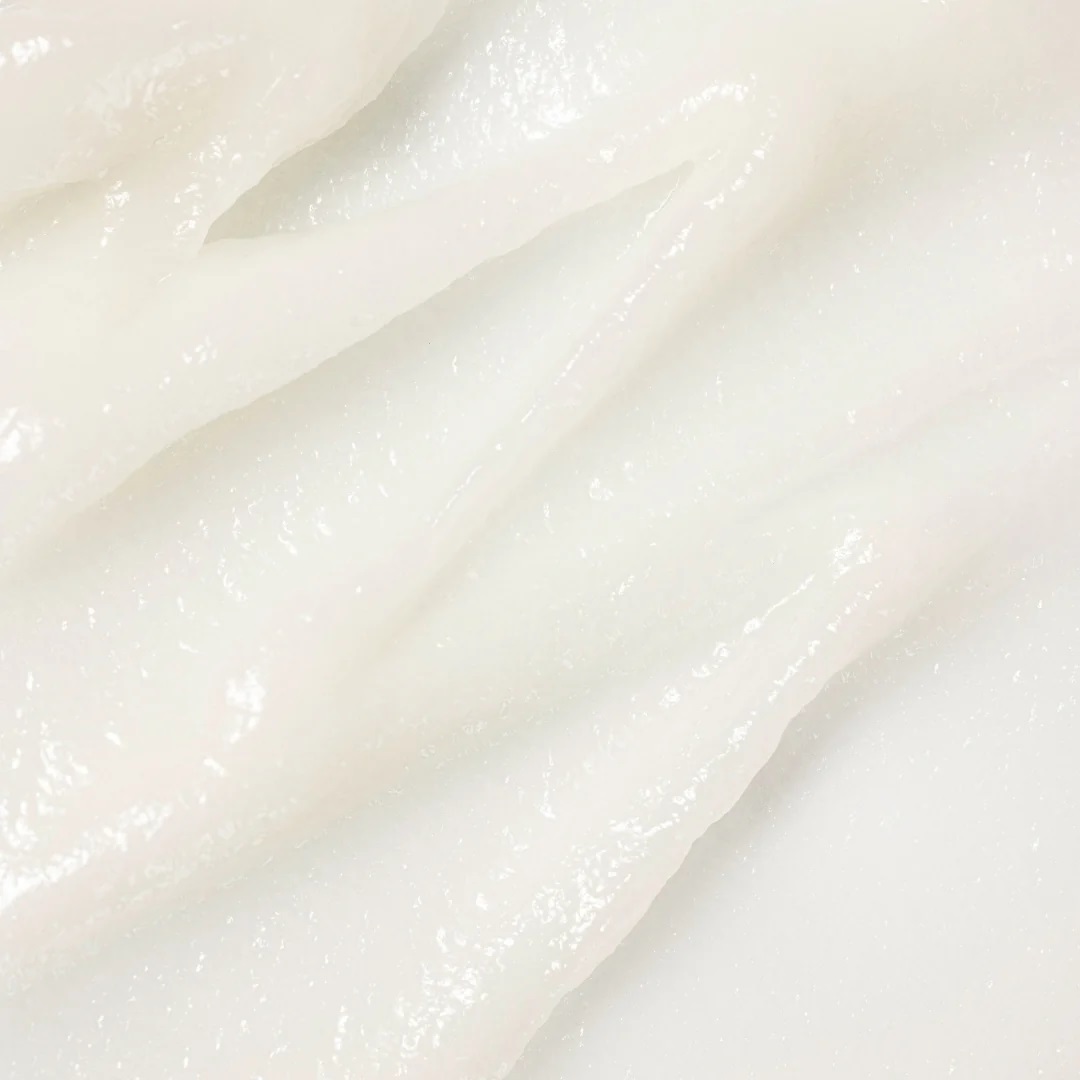 Pleťový peeling BEAUTY OF JOSEON Apricot Blossom Peeling Gel