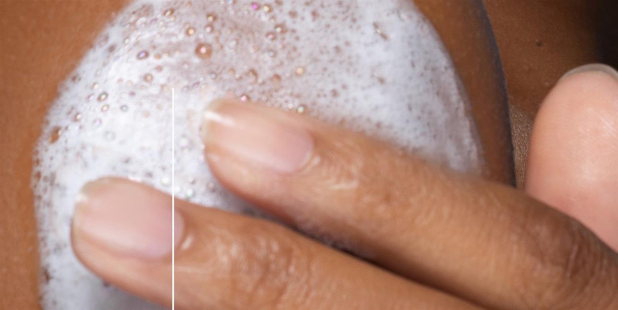 Sprchový olej LA ROCHE-POSAY Lipikar Cleansing Oil