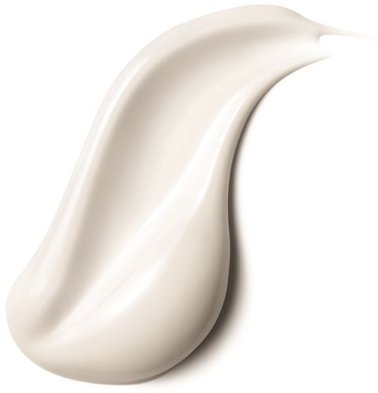 LA ROCHE-POSAY Lipikar Daily Repair Moisturizing Lotion 400 ml