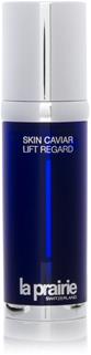 LA PRAIRIE Skin Caviar Liquid Eye Lift Serum 20 ml