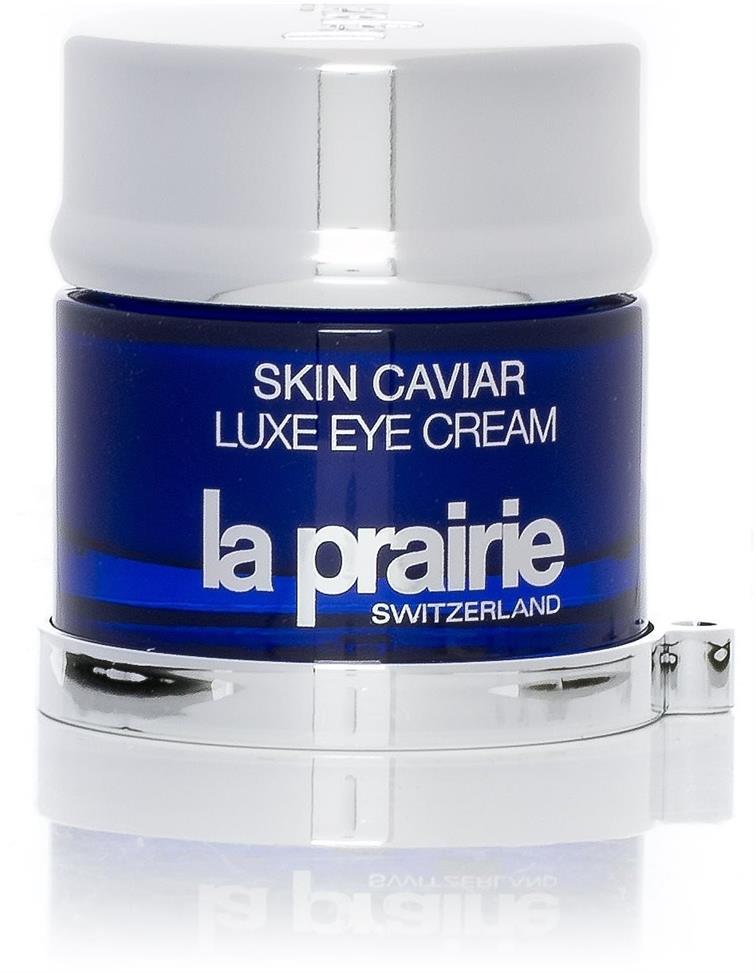 Očný krém LA PRAIRIE Skin Caviar Luxe Eye Cream 20 ml